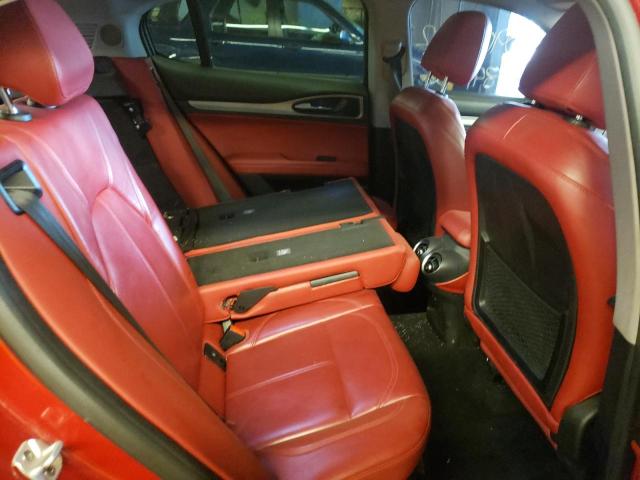 2018 ALFA ROMEO STELVIO SP ZASFAKPN7J7C27853
