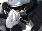 2022 Tesla Model 3  იყიდება North Las Vegas-ში, NV - Rollover