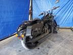 2015 KAWASAKI VN900 C for sale at Copart NS - HALIFAX