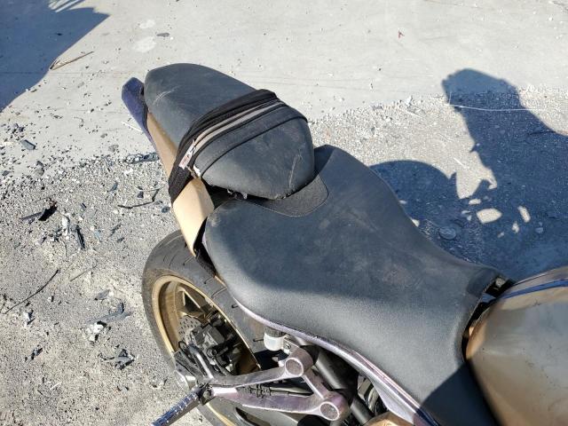 2020 YAMAHA MT07 JYARM27E5LA007268