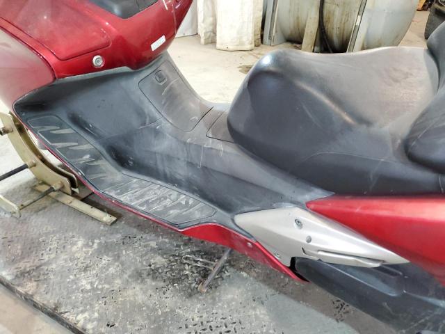 2003 HONDA FSC600 D JH2PF01163K101094
