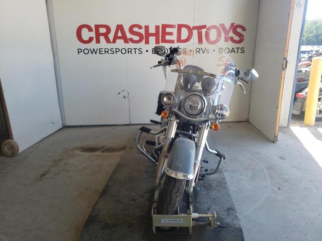 2020 HARLEY-DAVIDSON FLHC 1HD1YAJ12LB061111