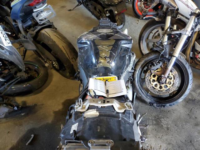 2004 HONDA CBR1000RR JH2SC57024M002910