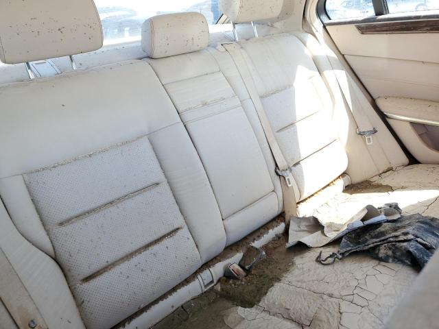 WDDHF8JB4EA905705 Mercedes-Benz E 350 4matic