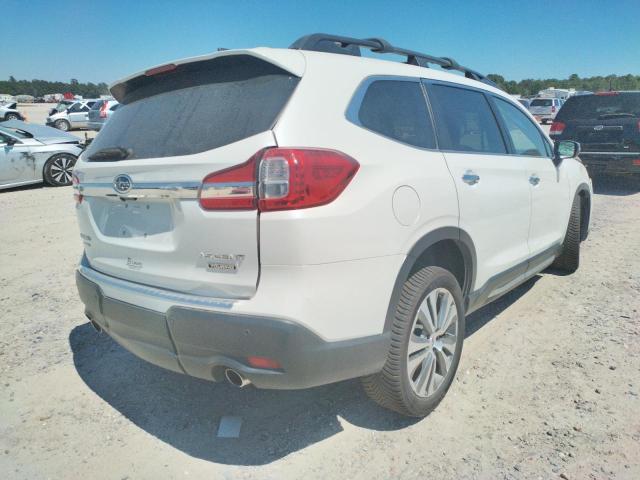 2020 SUBARU ASCENT TOU 4S4WMARD8L3459592