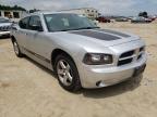 2009 DODGE  CHARGER