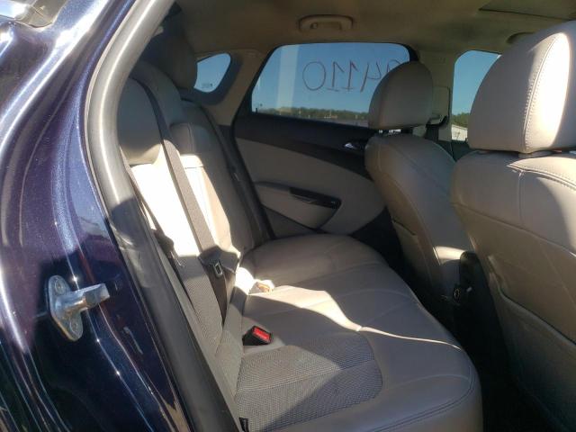 2016 BUICK VERANO CON - 1G4PR5SK6G4113286