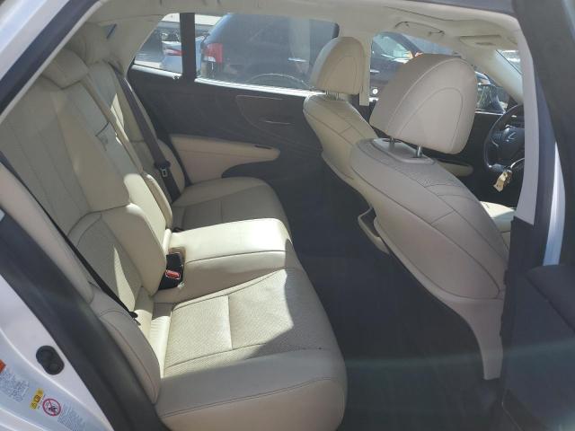 2019 LEXUS LS 500 BAS JTHB51FF1K5008432