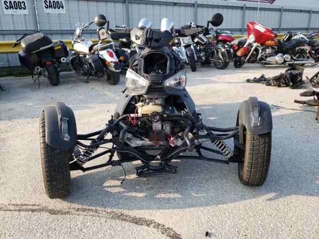 2020 CAN-AM RYKER RALL 3JB2GEG21LJ001351