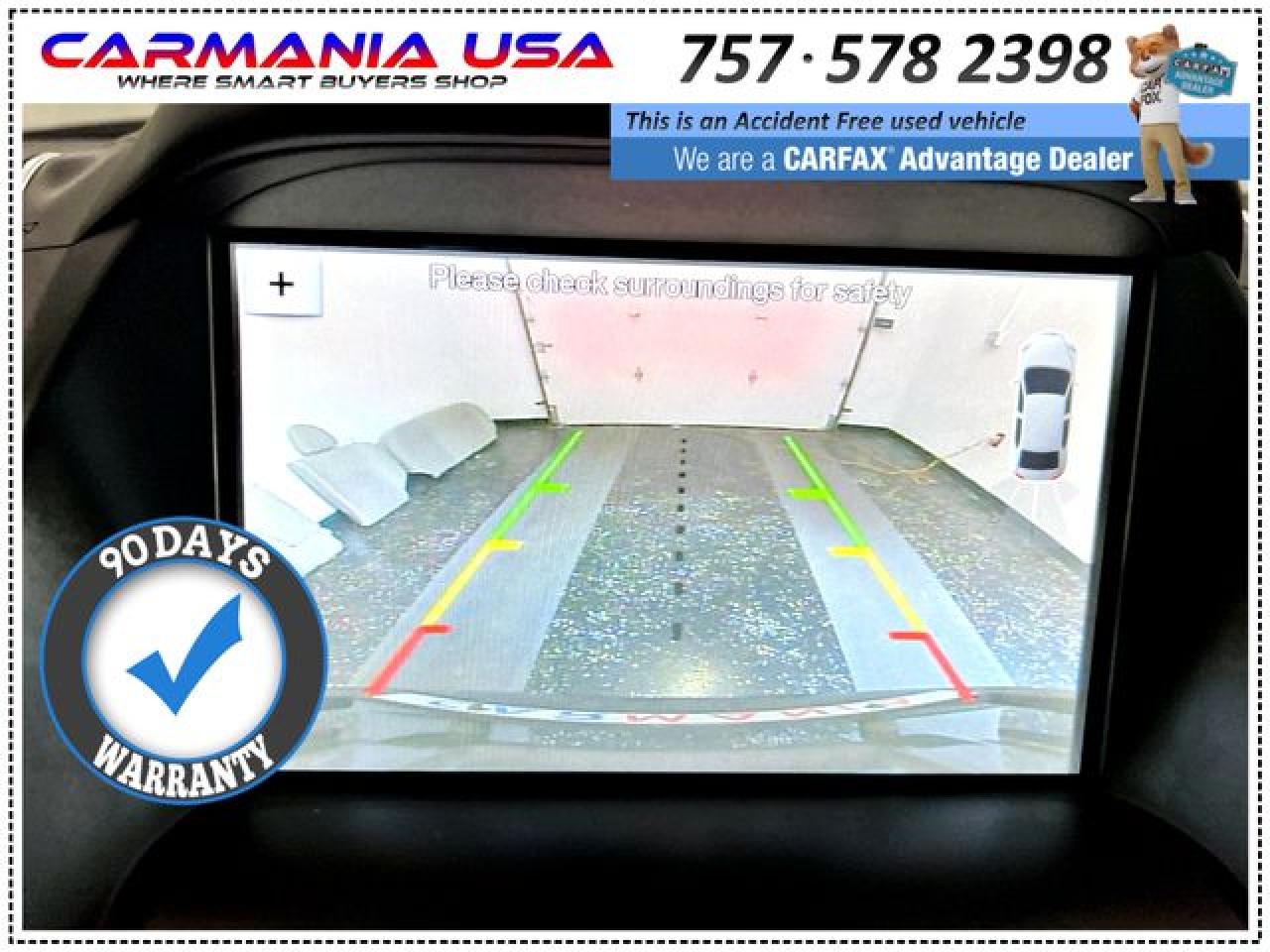 2017 Ford Escape Se VIN: 1FMCU0GD9HUC94847 Lot: 59574282