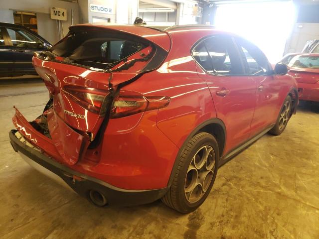 2018 ALFA ROMEO STELVIO SP ZASFAKPN7J7C27853