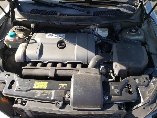 YV4CZ982871365623 Volvo XC90
