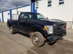 2015 FORD F250 SUPER - 1FTBF2B68FED34079