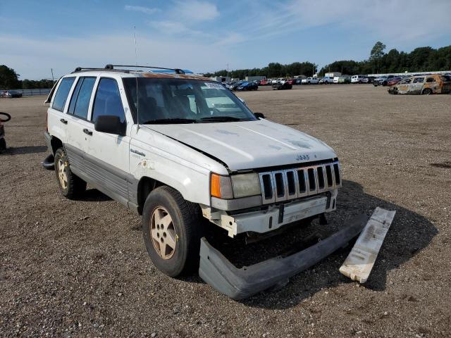 1994 Jeep Grand Cherokee Laredo