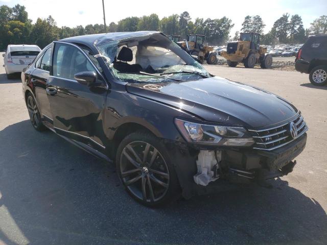 Vin: 1vwat7a34gc043811, lot: 59500492, volkswagen passat s 2016 img_1