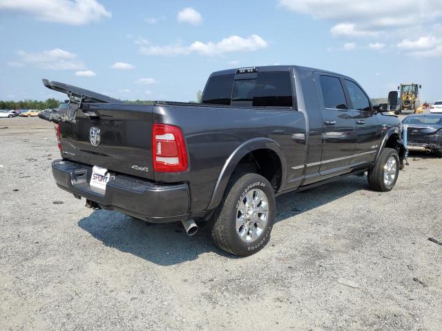 2019 RAM 2500 LIMIT 3C6UR5TL1KG710105