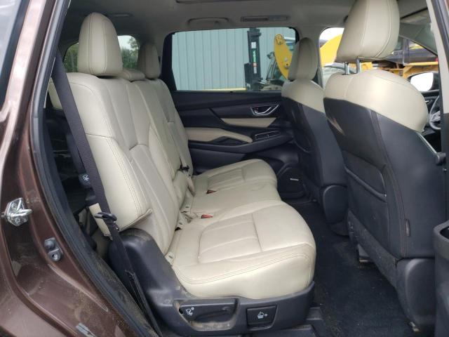 4S4WMALD1L3429214 Subaru Ascent Limited