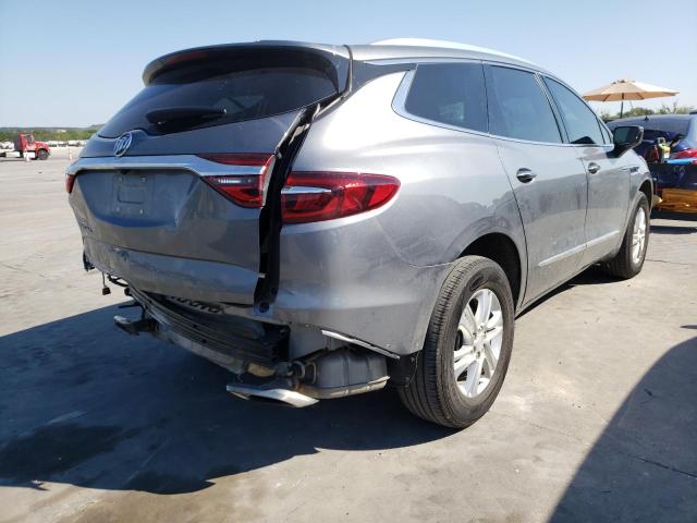 2020 BUICK ENCLAVE PR 5GAERAKW2LJ203281
