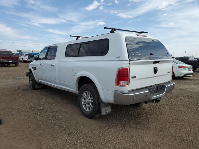 3C63R3JLXFG678506 | 2015 Ram 3500 laramie