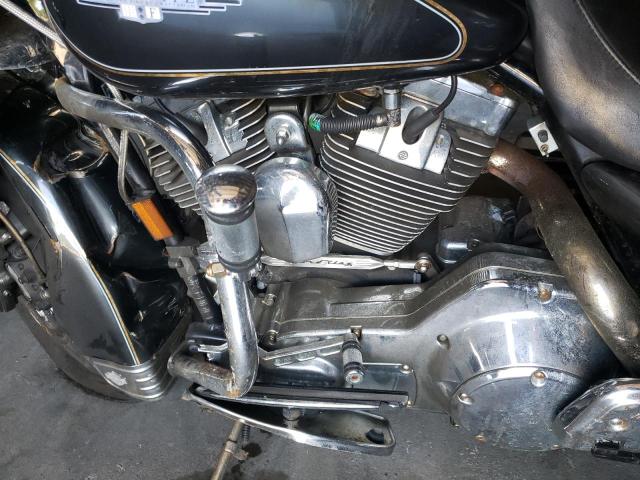 2005 HARLEY-DAVIDSON FLHRI 1HD1FBW165Y685479