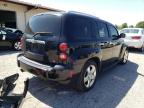 2006 Chevrolet Hhr Lt for Sale in Dyer, IN - Front End