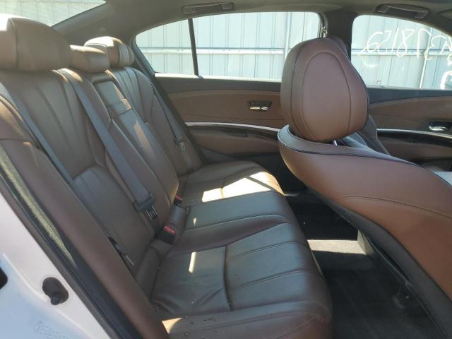 2018 ACURA RLX TECH JH4KC1F51JC001262
