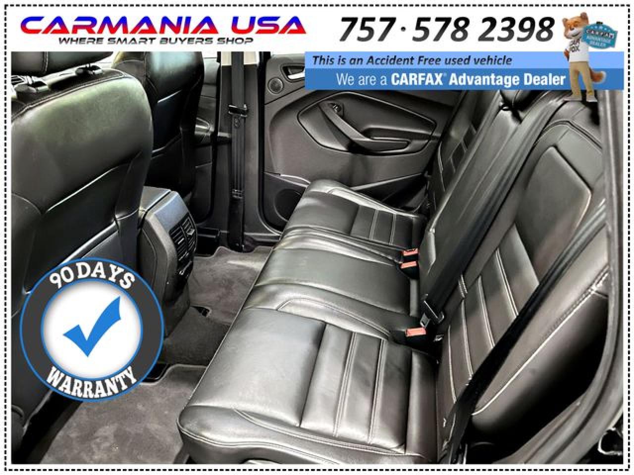 2017 Ford Escape Se VIN: 1FMCU0GD9HUC94847 Lot: 59574282