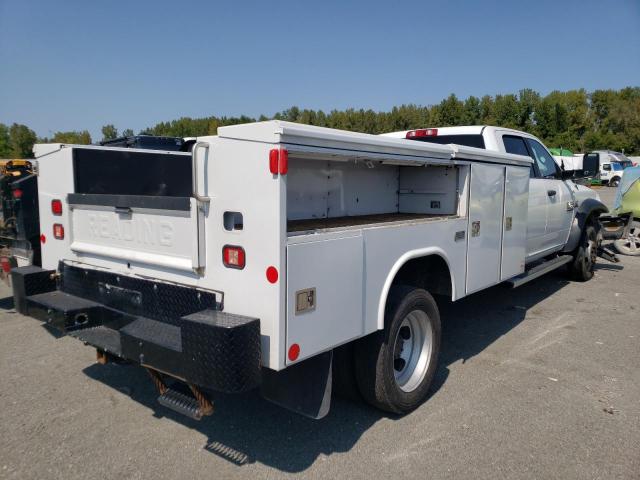 2015 RAM 4500 3C7WRKFL0FG606418