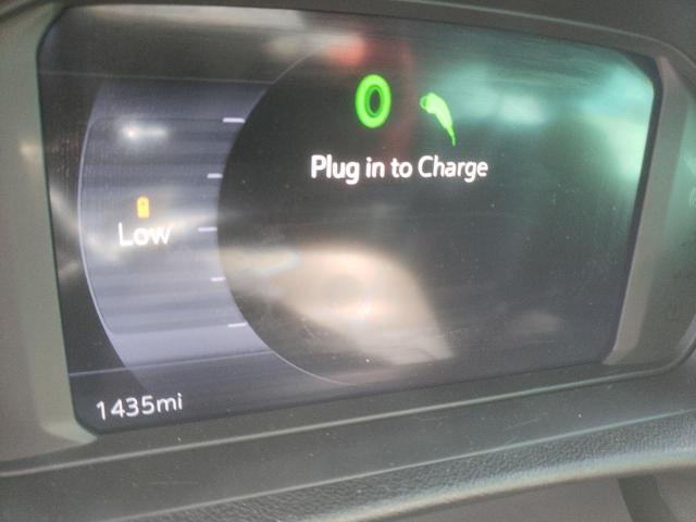 2022 CHEVROLET BOLT EV 1L 1G1FW6S06N4125537
