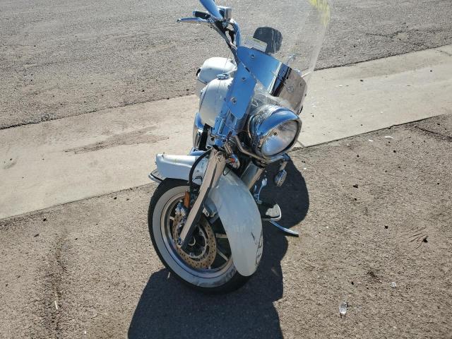 2012 YAMAHA XV1700 AS JYAVP28EXCA004872