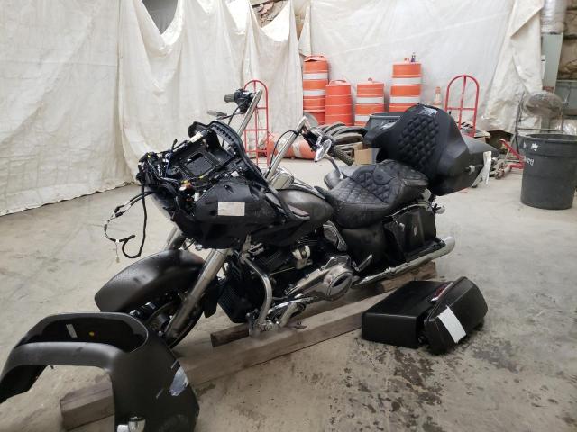 2020 HARLEY-DAVIDSON FLTRX 1HD1KHC12LB672974