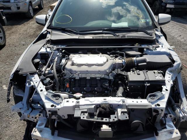 2020 ACURA TLX ADVANC 19UUB3F82LA000074