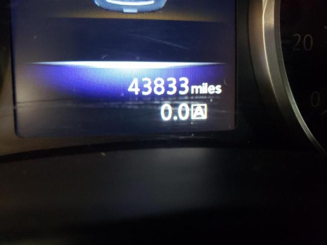 2019 INFINITI Q60 PURE JN1EV7EL7KM290593