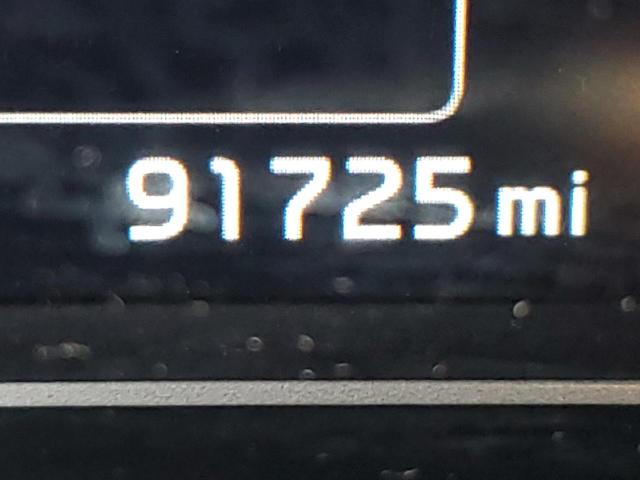 2018 KIA NIRO FE - KNDCB3LC4J5127272