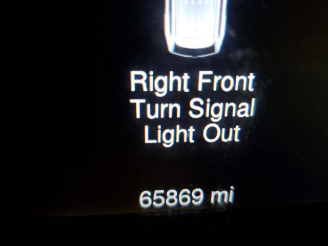 2015 JEEP GRAND CHER - 1C4RJFBG9FC172780