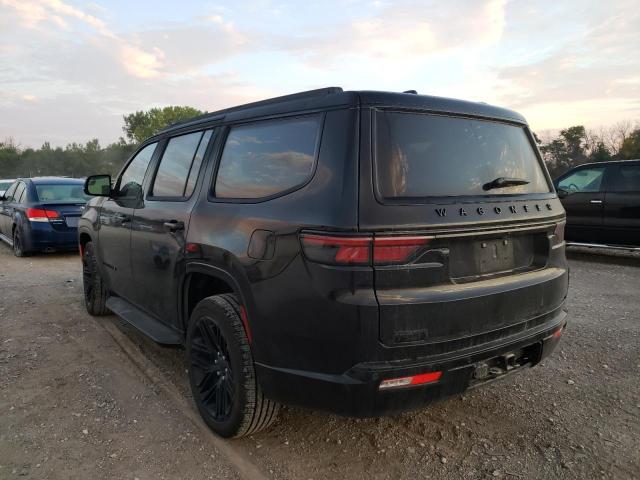 2022 JEEP WAGONEER S 1C4SJVBT7NS208186