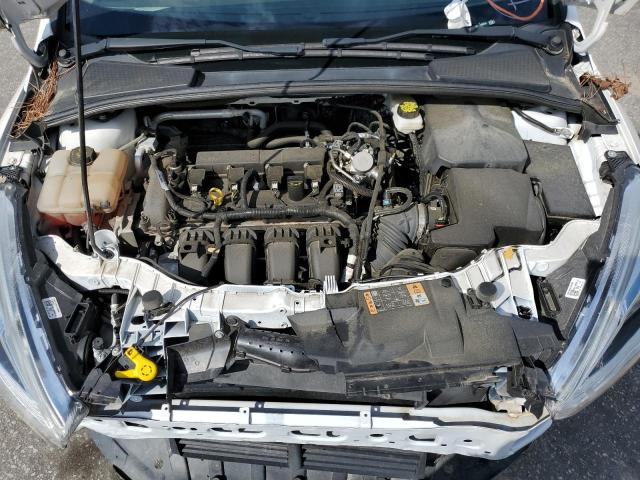 2018 FORD FOCUS TITA - 1FADP3J23JL289234