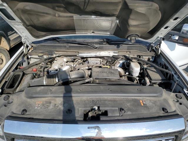 1GT12SEY7KF112495 GMC Sierra K2500 Denali