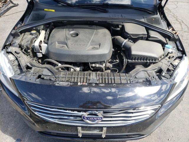 2018 VOLVO S60 INSCRI LYV402TK5JB159806