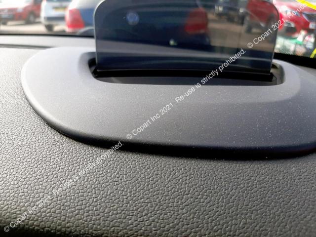 WMWXM72080T960638 Mini COOPER S