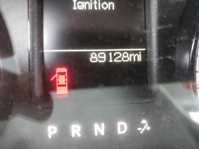 2017 DODGE RAM 1500 3C6RR7KT1HG608069