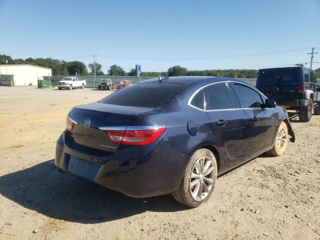 2016 BUICK VERANO CON - 1G4PR5SK6G4113286