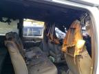 Lot #2776235332 2019 CHEVROLET EXPRESS G3