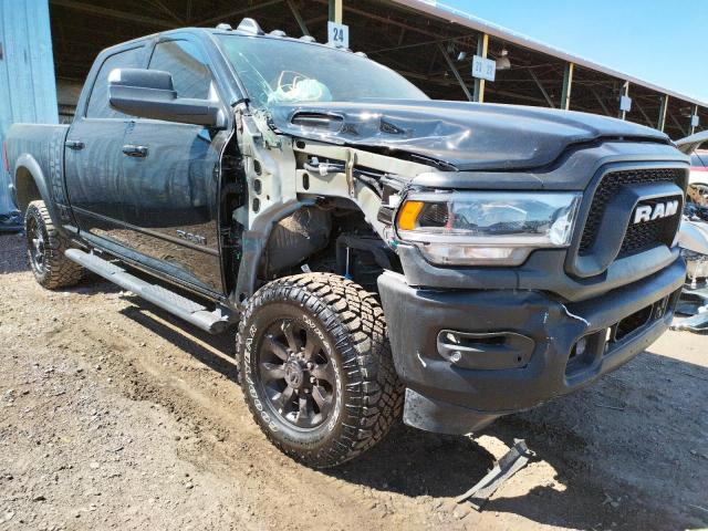 2020 RAM 2500 POWER 3C6TR5EJXLG287839
