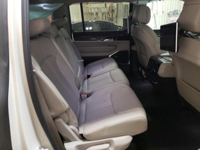 2022 JEEP WAGONEER S 1C4SJVBT9NS128677