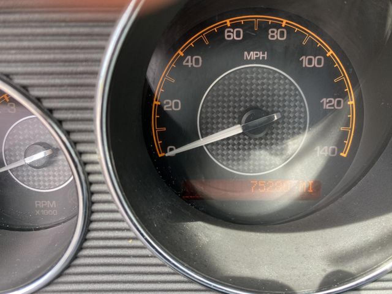 2007 Saturn Aura Xe VIN: 1G8ZS57NX7F223406 Lot: 59732322