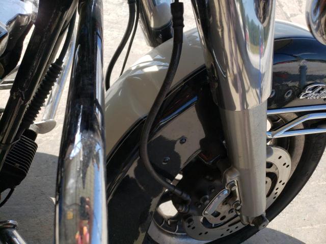 2006 HARLEY-DAVIDSON FLHTPI 1HD1FMW136Y686506