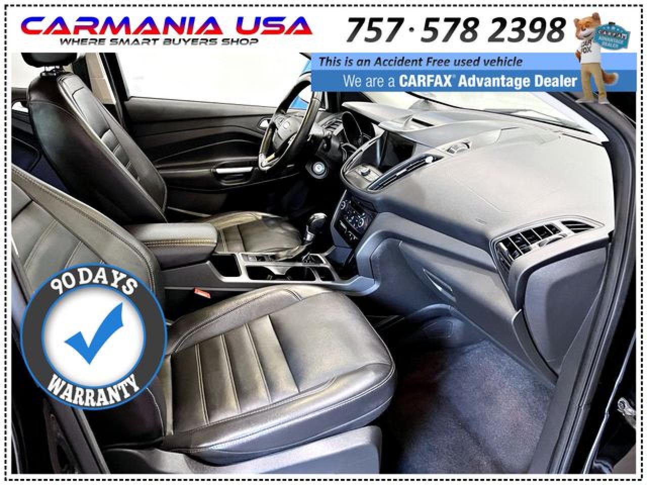 2017 Ford Escape Se VIN: 1FMCU0GD9HUC94847 Lot: 59574282