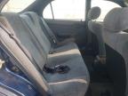 1996 TOYOTA COROLLA DX for sale at Copart AB - EDMONTON