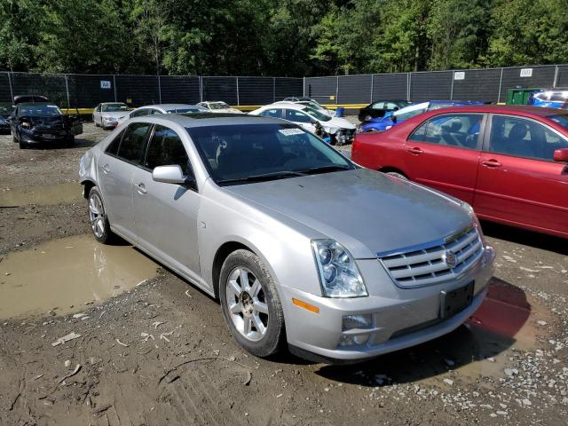 2006 Cadillac STS for sale in Waldorf, MD